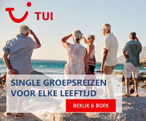 single reizen hoger opgeleiden|Single reizen hoger opgeleiden 